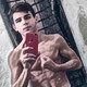 Дима, 25 (1 фото, 0 видео)