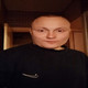 Дмитрий, 37 (1 фото, 0 видео)