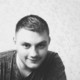 Дмитрий, 27