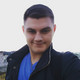 Дмитрий, 27