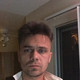 Sergey, 43 (7 , 0 )