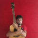 Sergey, 43