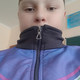 пилип, 24