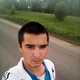petr, 32 (1 фото, 0 видео)