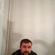 Сергей, 46 (1 фото, 0 видео)