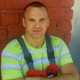 Евгений, 39 (1 фото, 0 видео)