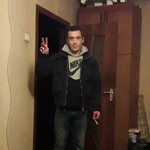 , 38 (1 , 0 )