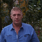 андрей, 63 (1 фото, 0 видео)