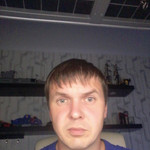 Вячеслав, 44 (3 фото, 0 видео)