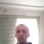 , 40 (2 , 0 )