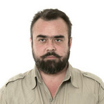 Артур, 50 (2 фото, 0 видео)