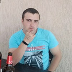 Виталя, 29 (1 фото, 0 видео)