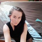 Valeri, 37
