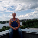 Сергей, 48 (2 фото, 0 видео)