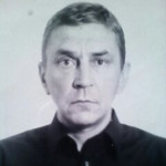 Александр, 61 (7 фото, 0 видео)