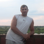 Slava, 55 (1 , 0 )