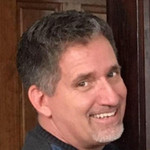 jarvis, 58 (1 , 0 )