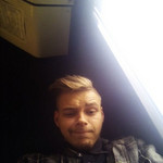 Parenek, 25 (1 фото, 0 видео)