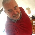 Michael, 63