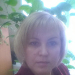 Юлия, 44 (2 фото, 0 видео)