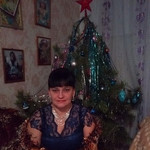 Татьяна, 48 (1 фото, 0 видео)