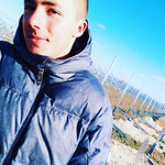 дима, 25 (1 фото, 0 видео)