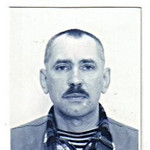 wowa, 61 (1 фото, 0 видео)