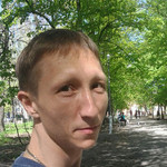 Денис, 30 (1 фото, 0 видео)