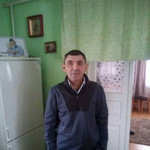 kindrat, 55 (1 фото, 0 видео)