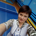 , 36 (1 , 0 )
