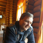 Владимир, 61 (2 фото, 0 видео)