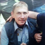 Александр, 61 (6 фото, 0 видео)