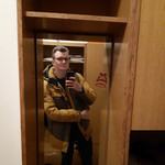 Александр, 26 (5 фото, 0 видео)