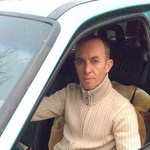 Вячеслав, 44 (1 фото, 0 видео)