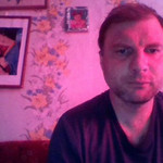 алексей, 42 (1 фото, 0 видео)