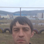 Евгений, 42 (1 фото, 0 видео)