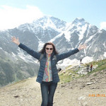 Nika, 46 (8 , 0 )