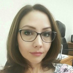 Людмила, 51 (1 фото, 0 видео)