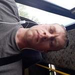 , 32 (1 , 0 )
