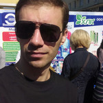 Павел, 36