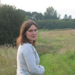 katja, 47 (1 , 0 )