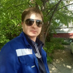Евгений, 39 (2 фото, 0 видео)
