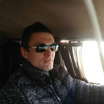 klon, 41 (1 фото, 0 видео)