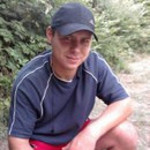 Александр, 40 (2 фото, 0 видео)