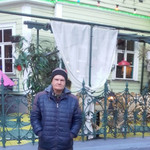 igor, 63