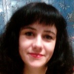 александра, 42 (3 фото, 0 видео)