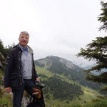 David Elmer, 65