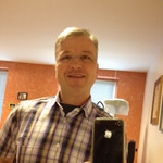 David Elmer, 65