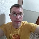, 49