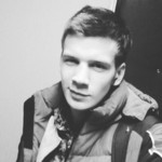 Константин, 28 (2 фото, 0 видео)